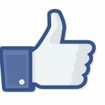 LIKE-ICON