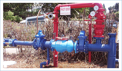 regulations-installation-backflow